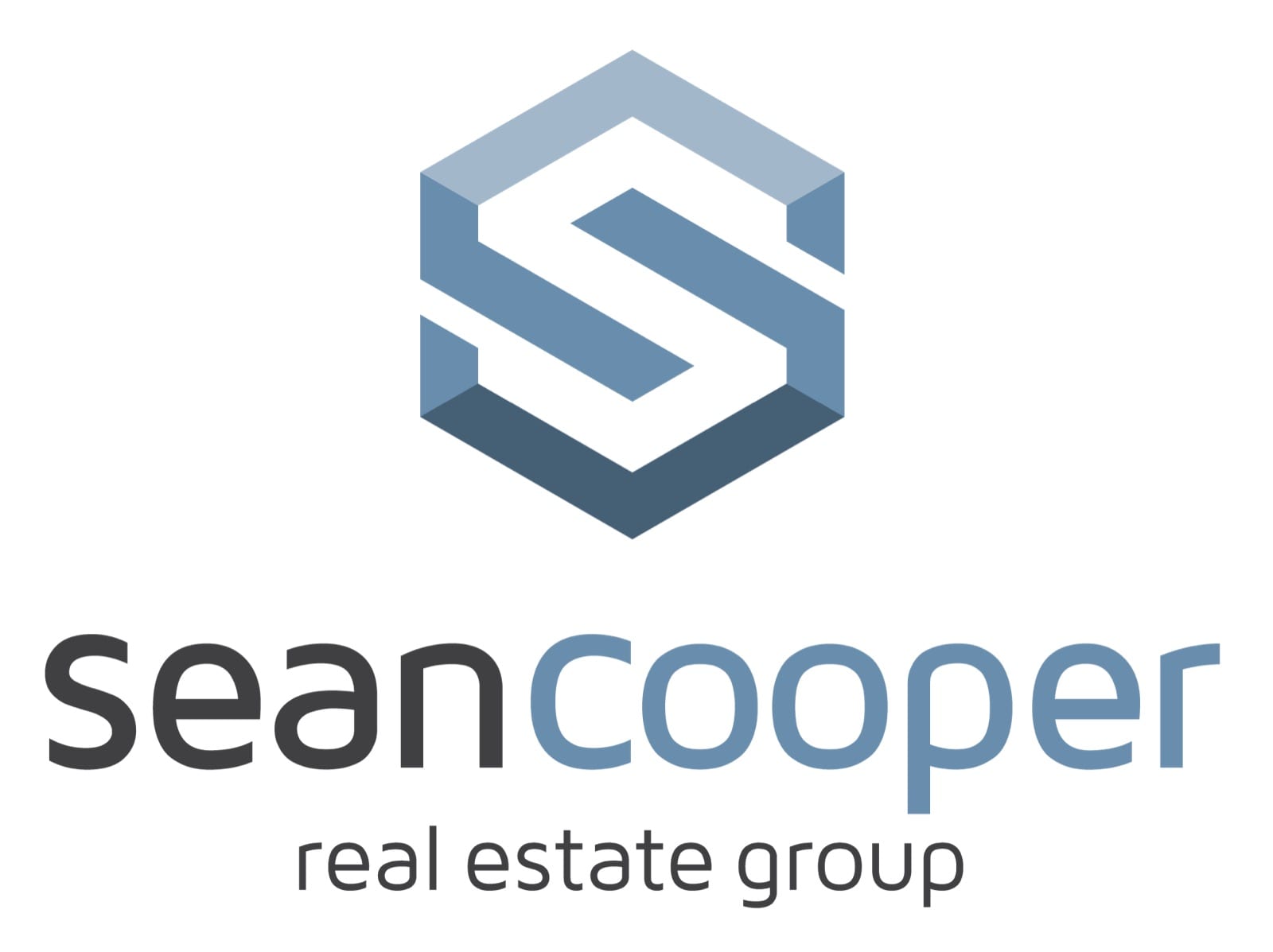 Choosing your real estate agent