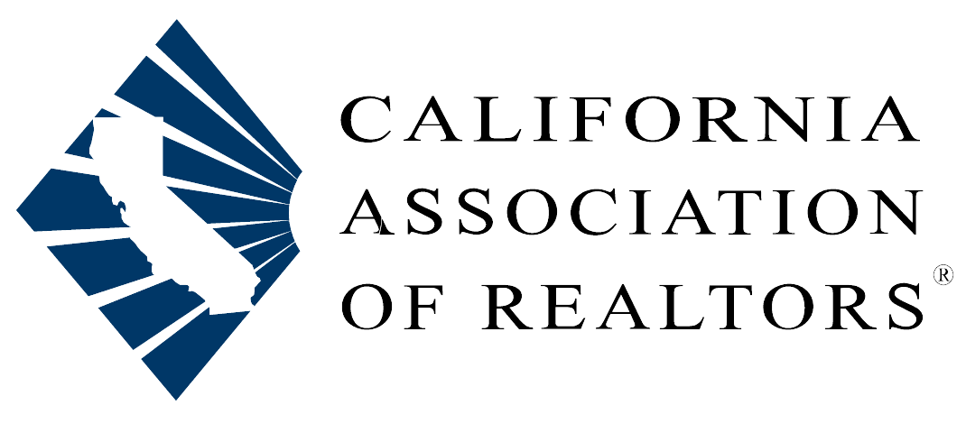 California Association of Realtors