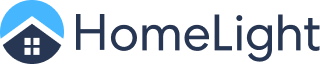 HomeLight